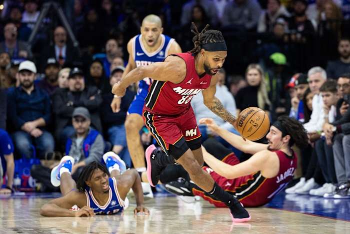 Image placeholder title